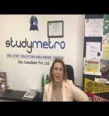 Study Metro Study Metro photo 2